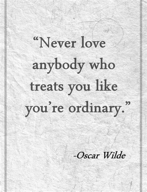 Oscar Wilde Quote Lovely Quote Quotes Oscar Wilde Quotes