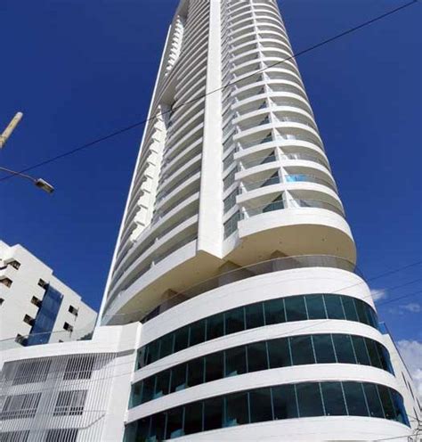Londres la capital de inglaterra y del reino unido, es su ciudad más grande y la ciudad más poblada en la entera unión europea con más que 8 millones de habitantes viviendo allí. Apartamentos Cartagena por días el mejor precio en alquiler