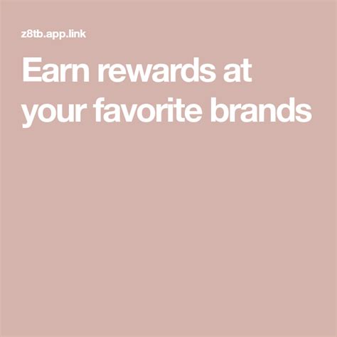 Dave is an app that helps you avoid overdrafts by providing small cash advances, regardless of even is a financial planning app that offers advances of up to 50% of the money you've already earned. Earn rewards at your favorite brands | Earn rewards, Cash ...