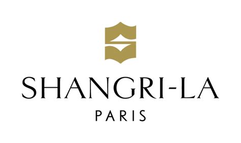 Shangri La Hotel Luxe En France Gastronomie Hotel