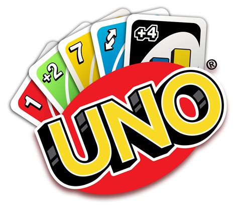 Ubisoft Releasing Uno Game For Ps4 Xbox One And Pc Gamespot