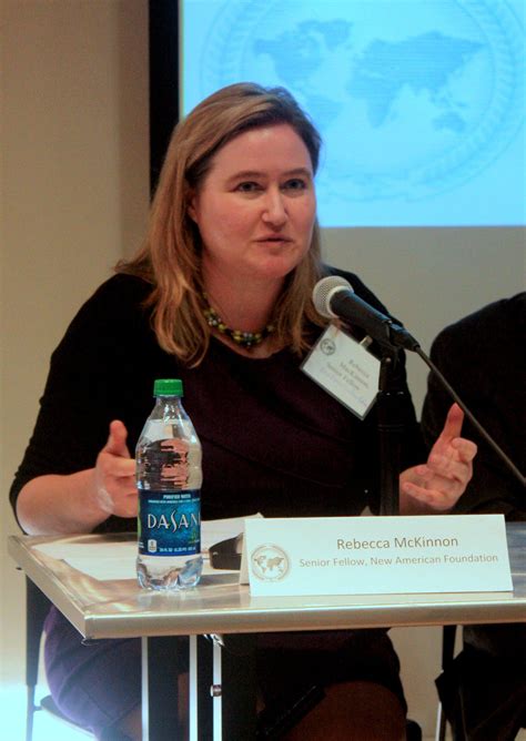 Go offline to do great stories, former CNN journalist says