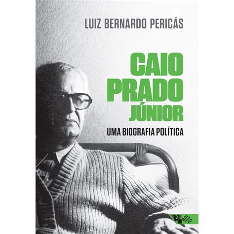Escola De Tempo Integral Deputado Caio Prado Junior