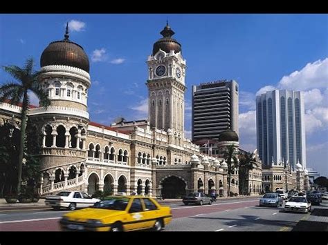 Really as mentioned by reviewers it's superb and beyond expectation. Kuala Lumpur City Tour - Beautiful Malaysia - YouTube