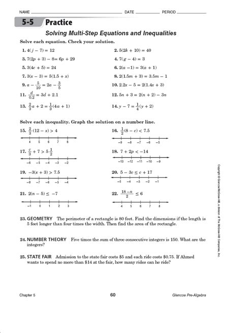 Homework help 8th grade math
