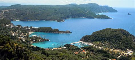 Car Hire Corfu Airport Offers Bestcar Corfu