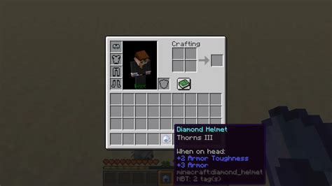 The Best Helmet Enchantments In Minecraft