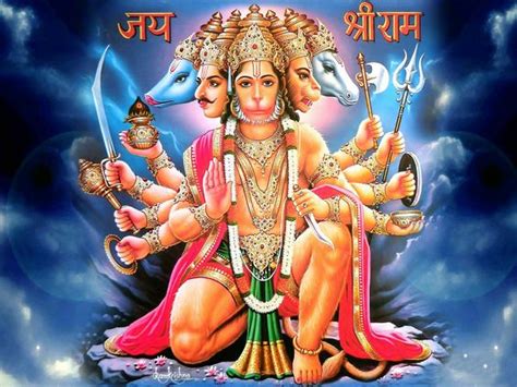 Lord shiva images hd 1080p download. Best Panchmukhi Hanuman Images, HD Wallpapers & Pictures