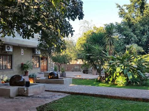 Mapungubwe Region Accommodation Secure Your Holiday Self Catering