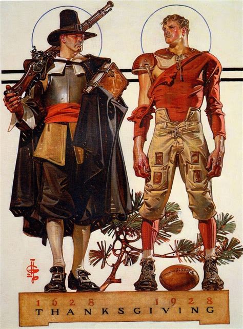 Barbara bryan leyendecker, devoted wife, mother, and artist, age 85, died peacefully on july 27, 2021, after a long struggle with dementia. Joseph Christian Leyendecker (J. C.) in 2020
