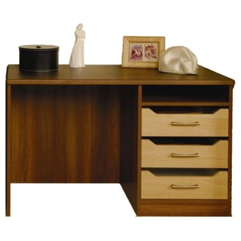 View student reviews, rankings, reputation for the online as in health studies from niagara county community college the online associate in science in health studies is the first step for professional preparation of health educators. 17 best Nursing Home Furniture images on Pinterest ...