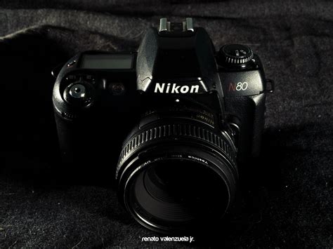 Nikon N80 Best Camera For Photography Dslr Camera Bag Photographer