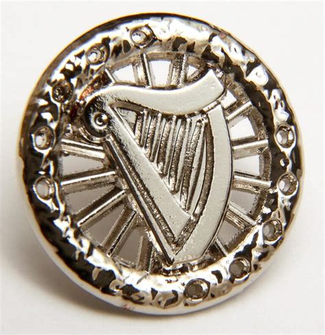 President Presented With Traveller Ethnicity Pin Pavee Point