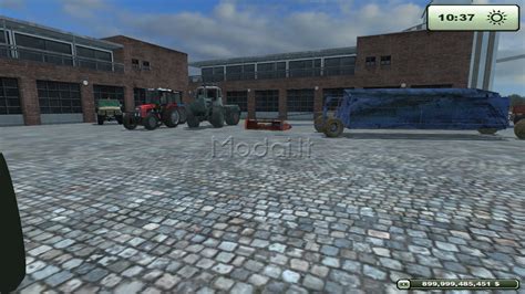 Mod Pack By Fs13 Modailt Farming Simulatoreuro Truck Simulator