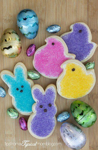 Royal icing faq, tips and tricks, consistencies, how to color icing and dry cookies decorated with royal icing. Royal Icing without Egg Whites or Meringue Powder | Recipe ...