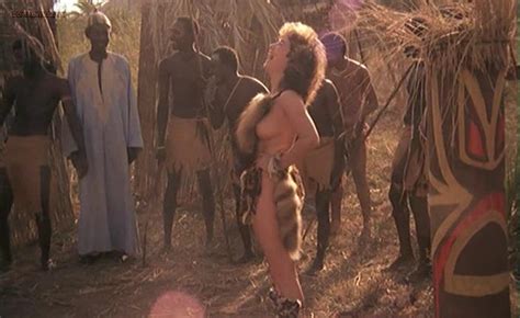 Nude Video Celebs Analia Ivars Nude Alicia Principe Nude Golden Sexiz Pix