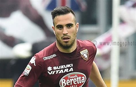 Maksimovic, Napoli moves closer: Chelsea for now are not involved