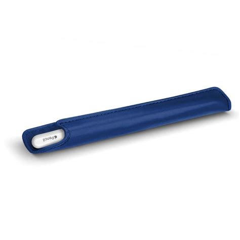 For use with supported ipad tablets. Apple Pencil Case (2nd Generation)