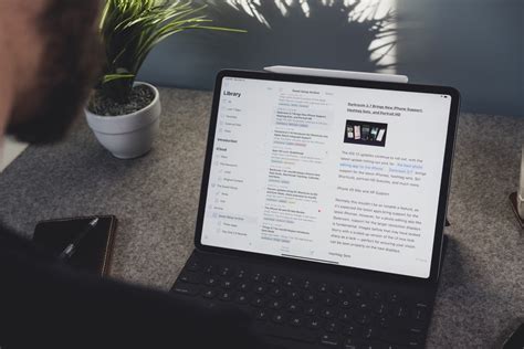 This free app is compatible with both the iphone and ipad. The Best Writing App for Mac, iPad, and iPhone — The Sweet ...