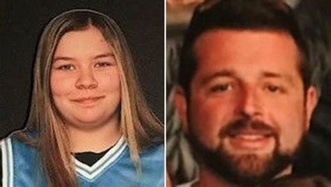 It Takes 2 Seconds To Share Amber Alert Still Active For 14 Year Old Isabel Shea Hicks The