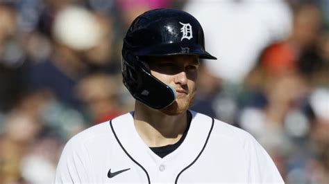 Detroit Tigers 2024 Projected Lineup Exciting Roster Predictions