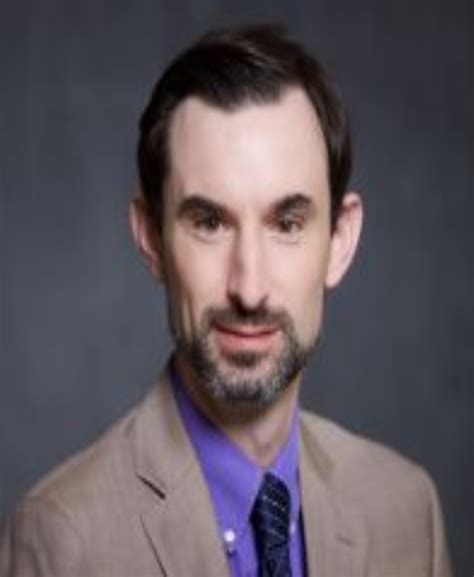 See what tim boyd (timmyb1965) has discovered on pinterest, the world's biggest collection of ideas. Tim Boyd, Historian | Econ Club of Nashville