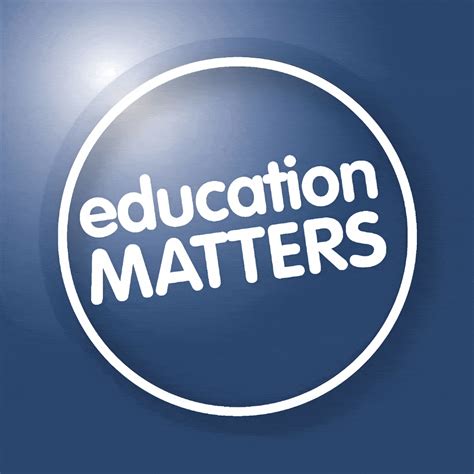 Encouraging Professional Growth Education Matters Magazine