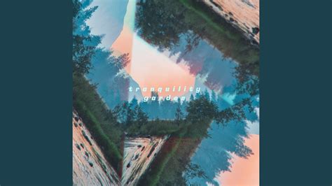 Gentle Glow (Spa) - YouTube