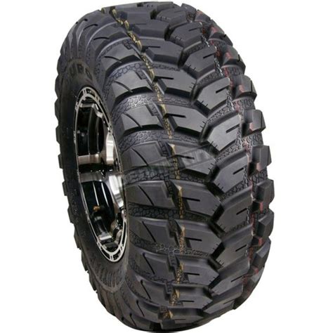 Duro Rear Di 2037 Frontier 26x11r 12 Tire 31 203712 2611c Dennis Kirk