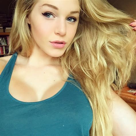 Courtney Tailor Sexy 45 Pics Sexy Youtubers