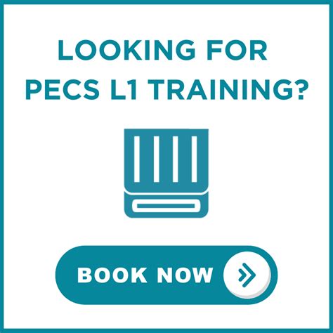 Pecs Level 1 Training Workshop Pyramid Educational Consultants Uk