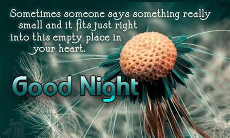 You can even post these messages for good night as facebook status for your loved one. Sweet goodnight love messages for her to make her smile ...