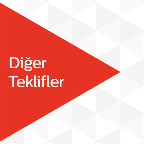 Faturalı Hat Tarifeleri ve Paketleri Mobil Türk Telekom