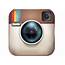 The Importance Of 15 Second Instagram Video  SmallBizDaily