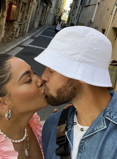 Steph Curry And Wife Ayesha Celebrate Years Of Marriage