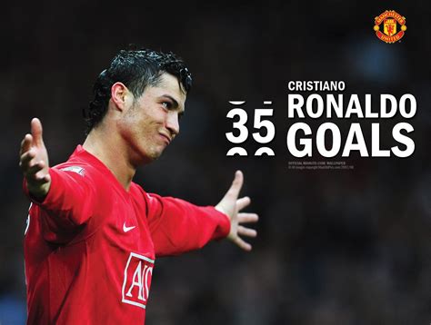 Ronaldo manchester united wallpaper hd. wallpaper free picture: Cristiano Ronaldo Wallpaper