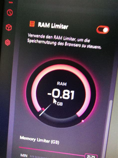 When The System Owes You Ram Rpcmasterrace