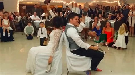 The latest music videos, short movies, tv shows, funny and extreme videos. Best Wedding Game - Wedding Shoe Game (Newlywed Game ...