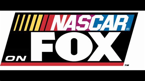 If you don't have a cable or youtube tv costs $65 a month and includes fox, fs1, nbc and nbcsn. NASCAR on FOX - Dierks Bentley - Sideways (NASCAR Version ...