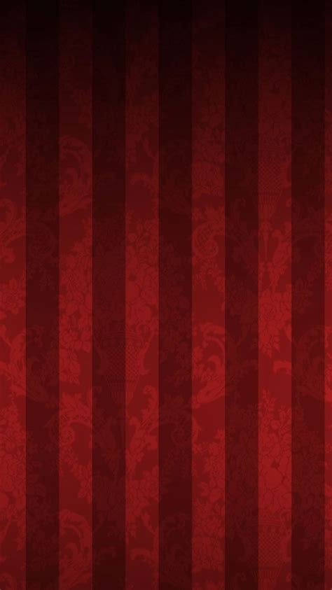 Red Girly Wallpapers Top Free Red Girly Backgrounds Wallpaperaccess