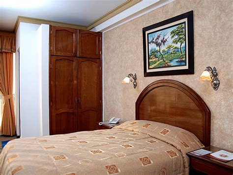 Photos, address, and phone number, opening hours, photos, and user reviews on yandex.maps. VALERY HOTEL | Hoteles | boliviaentusmanos