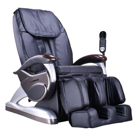 Aiko Massage Chair 1688f