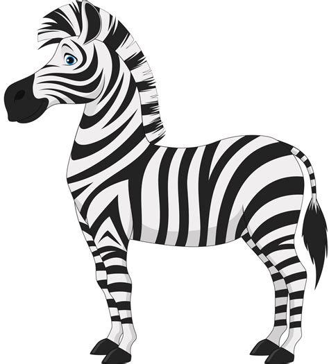 Clip Art Zebra 20 Free Cliparts Download Images On Clipground 2021