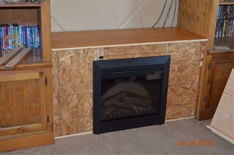 Maybe you would like to learn more about one of these? Jobbers: Useful How to make a tv stand out of 2x4