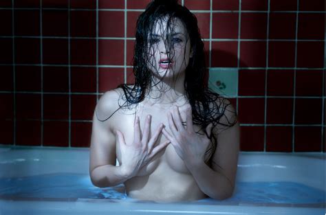 Naked Katrina Law Added 07192016 By Bot