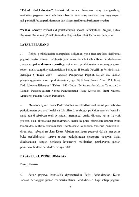 Savesave kementerian pelajaran malaysia for later. Contoh Surat Rasmi Kepada Kementerian Pelajaran Malaysia