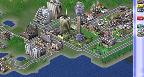 Buy Cheap Simcity 3000 Unlimited Cd Key Lowest Price