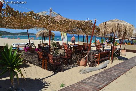 (punteggio ottenuto da 155 giudizi) valutata dagli ospiti dopo il soggiorno presso haus galini. Haus Galini / impresii Galini House, SARTI Sithonia # ...