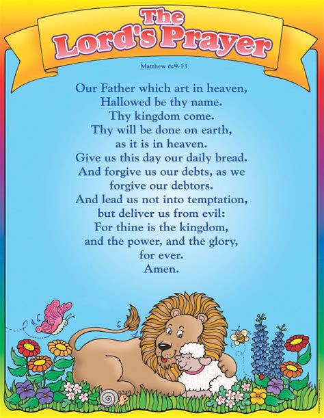 Worksheet of children praying : Creative Teacher Inc. | Bible activities for kids, Bible lessons for kids, Prayers for children