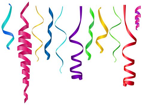 Curly Ribbon Clipart 20 Free Cliparts Download Images On Clipground 2024